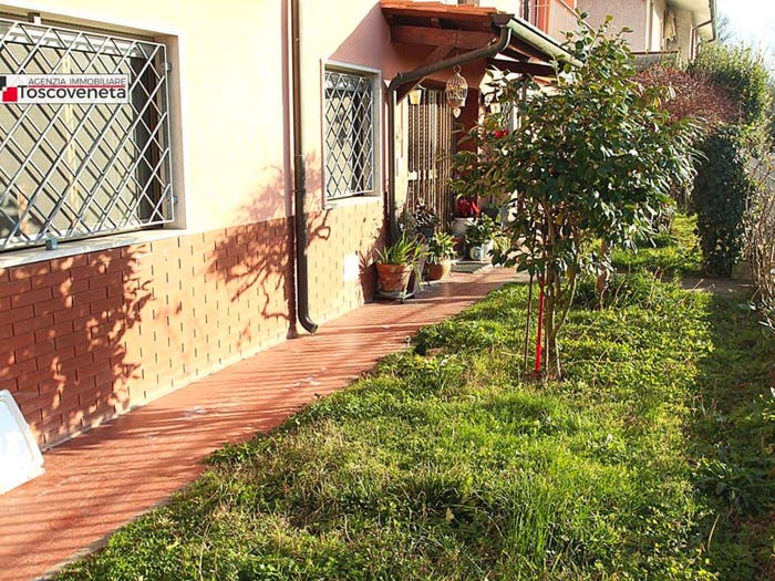 Casa con 5 locali in vendita in Via di Boboli, Sant'Anna, Lucca