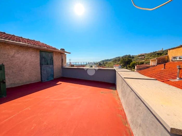 Appartamento con 5 locali in vendita in Via Grande, Piani Torrazza, Imperia