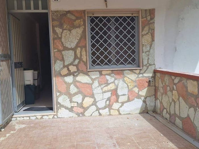 Appartamento con 5 locali in vendita in Viale di Calatubo, Alcamo Marina, Alcamo