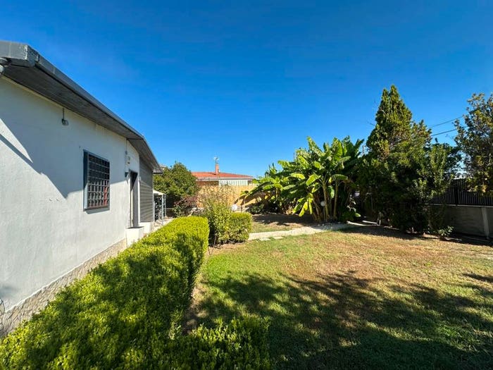 Casa trilocale in vendita in Via San Nullo, Licola Paese, Giugliano in Campania