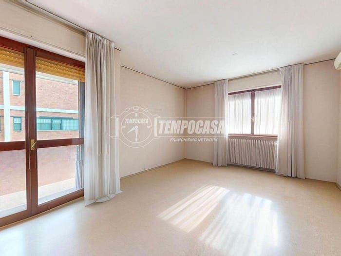 Appartamento quadrilocale in vendita in Via Grigna, Ghisolfa Mac Mahon, Milano