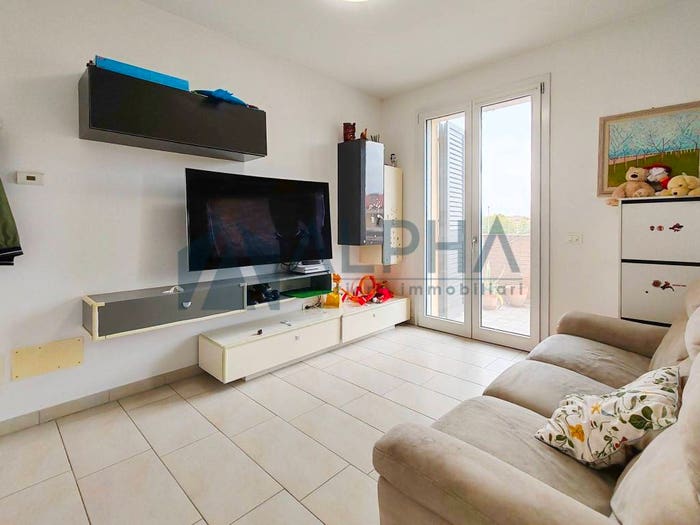 Appartamento con 5 locali in vendita in Viale Europa, Gatteo A Mare, Gatteo