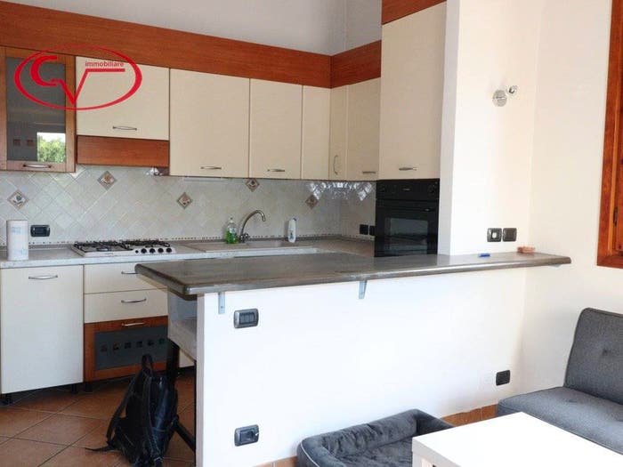 Appartamento bilocale in vendita in Via del Fattoio, Castelnuovo Dei Sabbioni, Cavriglia