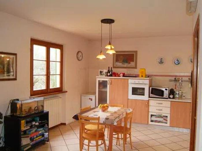 Casa con 6 locali in vendita in Via Xx Settembre, Camaiore Paese, Camaiore