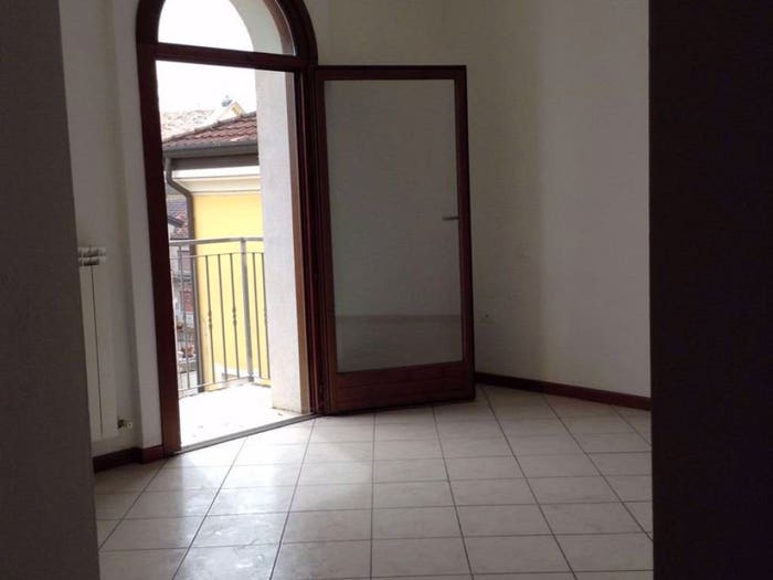 Appartamento bilocale in vendita in GAVELLO Via Nenni, Centro, Gavello