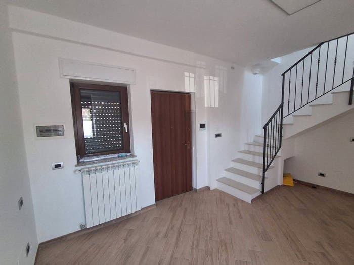 Appartamento bilocale in vendita in Via Pompeo Litta, Lainate