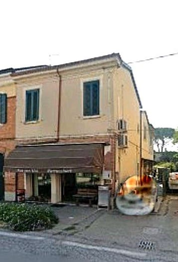 Casa con 6 locali in vendita in Via Cella, Santo Stefano Gambellara, Ravenna