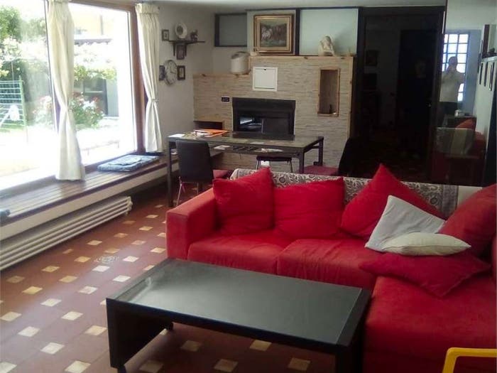 Appartamento quadrilocale in vendita in Viale da Verrazzano, Marina di Carrara, Carrara
