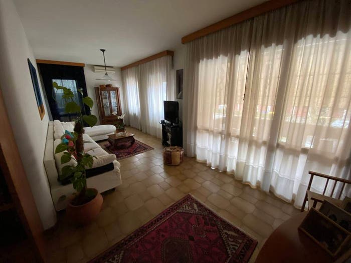 Appartamento quadrilocale in vendita in Via Gian Lorenzo Bernini, Mira Porte, Mira