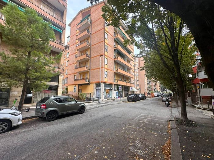 Appartamento trilocale in vendita in Via Vasco De Gama, Borgo Nuovo Navigatori, Verona