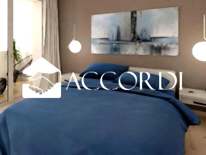 Appartamento trilocale in vendita in Via Camillo Benso di Cavour, Centro, Mareno di Piave