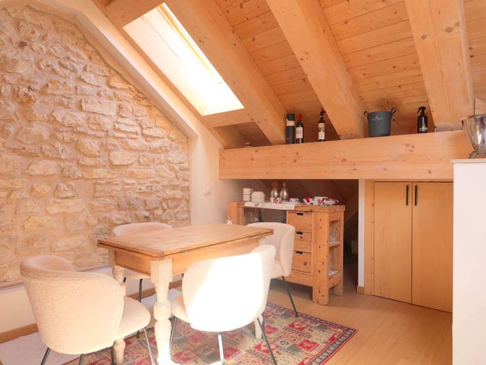 Casa con 5 locali in vendita in Vicolo degli Orti, Centro, Asiago