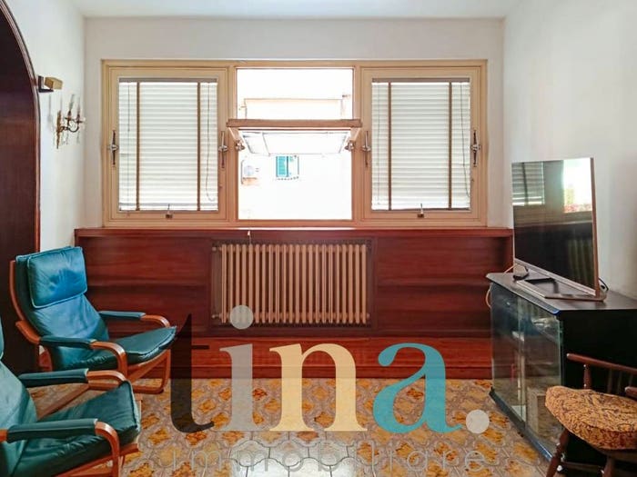 Casa con 6 locali in vendita in Via Giacomo Leopardi, Centro, Piombino