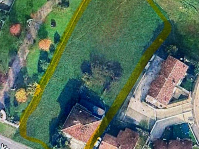 Casa con 6 locali in vendita in via Vago, Selva, Zandobbio