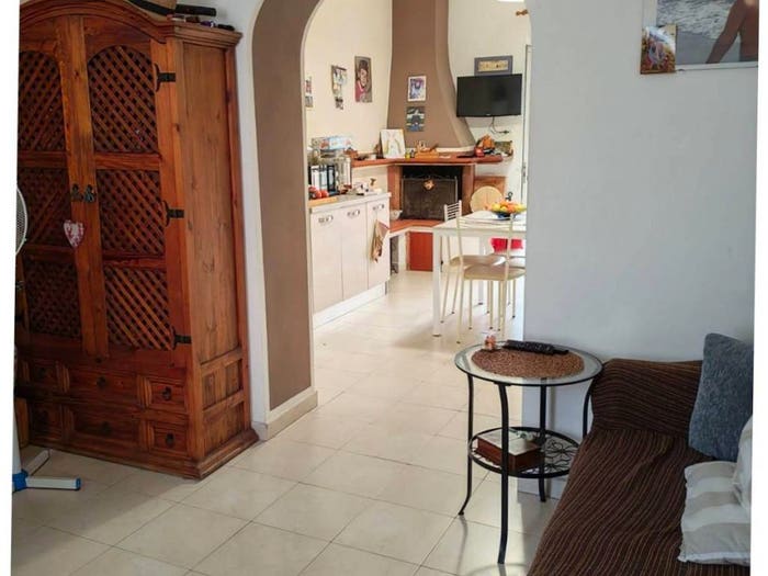 Casa con 5 locali in vendita in Via Camillo Prampolini, Marina di Carrara, Carrara