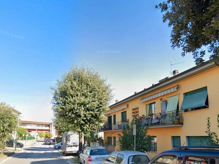 Appartamento trilocale in vendita in Viale Antonio Brucalassi, Incisa In Val D'Arno, Figline e Incisa Valdarno
