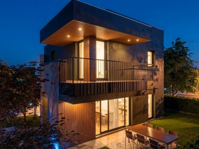 Casa quadrilocale in vendita in Via Maè, Sacro Cuore, Padova