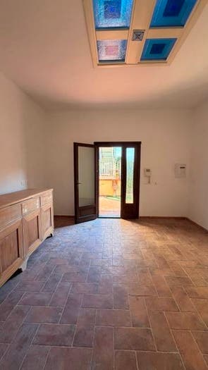 Casa quadrilocale in vendita in Marina di Pisa, Pisa