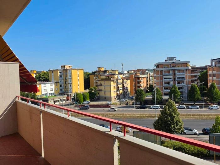 Appartamento quadrilocale in vendita in Via Bonaventura Berlinghieri, Isolotto Talenti, Firenze