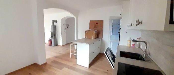 Appartamento trilocale in vendita in Via Castel Caldivo, Centro, Egna