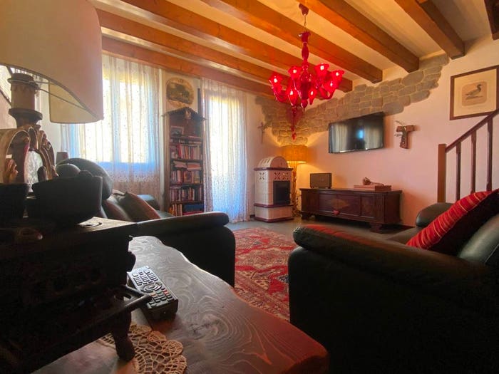 Appartamento trilocale in vendita in Via Madre Teresa di Calcutta, Centro, Annone Veneto