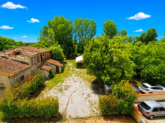 Casa con 6 locali in vendita in Via Gremignaio, Ponte Buggianese