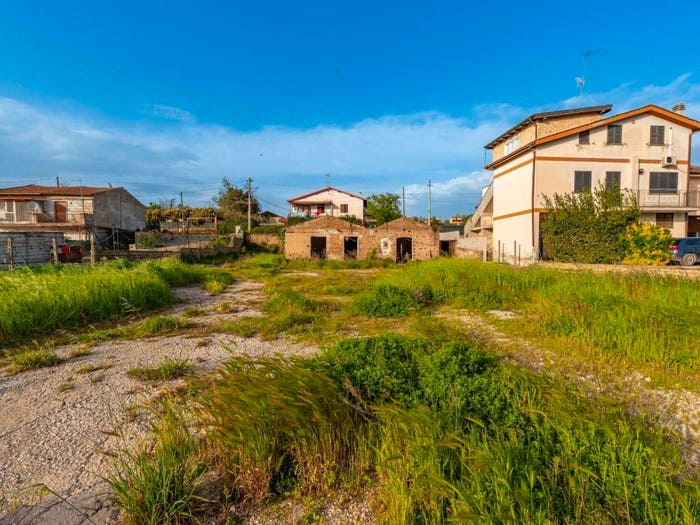 Casa trilocale in vendita in Via Colletto Fiorini, Colle Mainello, Gallicano nel Lazio
