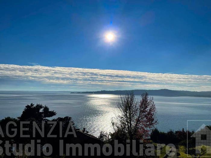 Casa con 5 locali in vendita in Via Camillo Benso di Cavour, Centro, Padenghe sul Garda