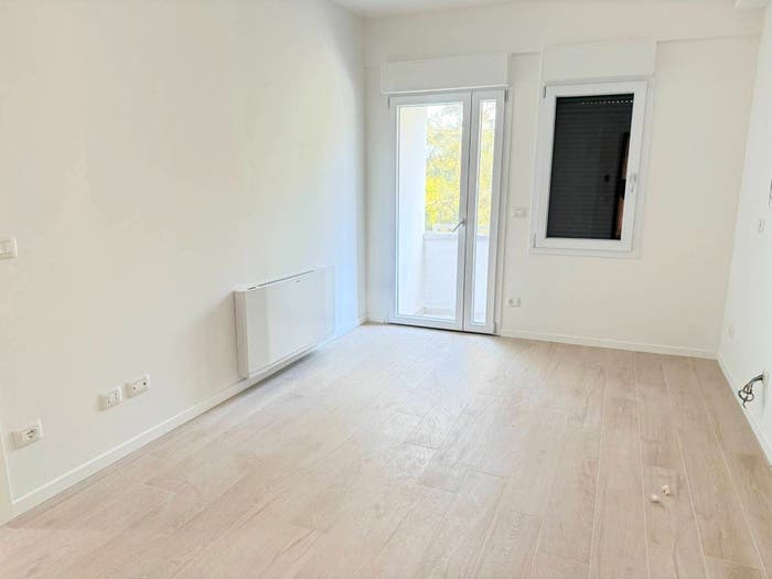 Appartamento bilocale in vendita in Via Martin Luther King, Borgo Panigale, Bologna