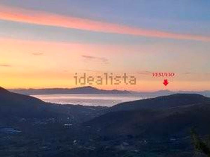 Casa con 5 locali in vendita in Contrada San Giacomo, Itri