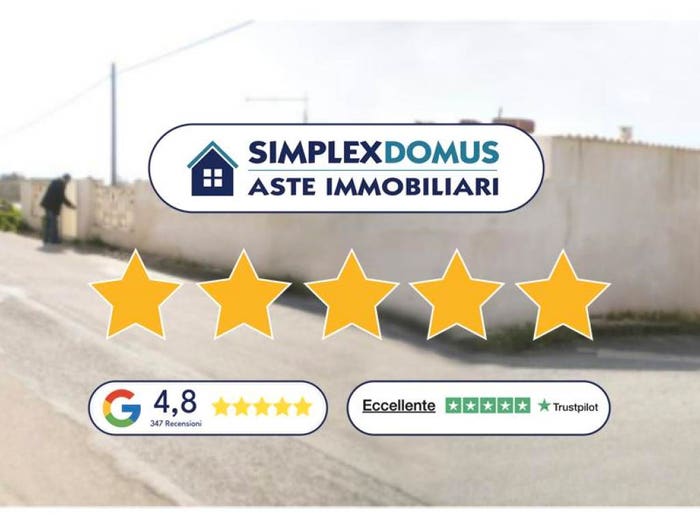 Appartamento trilocale in vendita in Strada Comunale, Marina Di Acate, Acate
