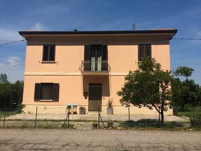 Casa con 5 locali in vendita in Strada Val Di Foro, Casacanditella