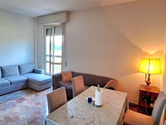 Appartamento quadrilocale in vendita in Via Boito, Novoli, Firenze