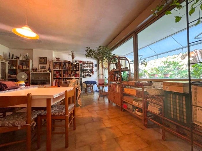 Appartamento trilocale in vendita in Viale delle Betulle, Porto Corsini Marina Romea, Ravenna