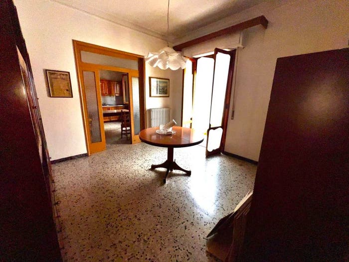 Casa con 6 locali in vendita in Via delle Croci, Centro, Montelupo Fiorentino
