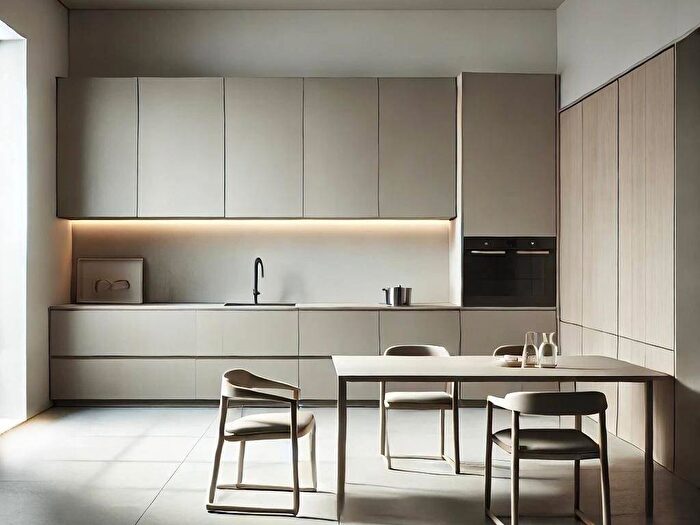 Casa con 5 locali in vendita in Via Giuseppe Verdi, Centro, Quarrata