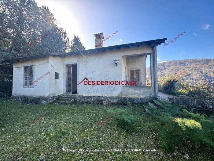 Casa quadrilocale in vendita in SP, Castell'Umberto