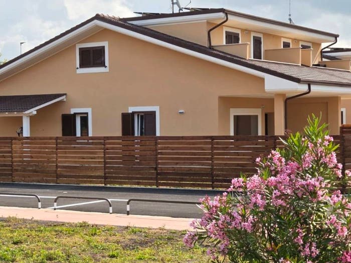 Casa con 5 locali in vendita in Via della Luna, Marina di San Nicola, Ladispoli