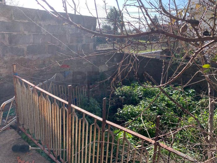 Appartamento con 5 locali in vendita in via XIV traversa, Centro, Belpasso