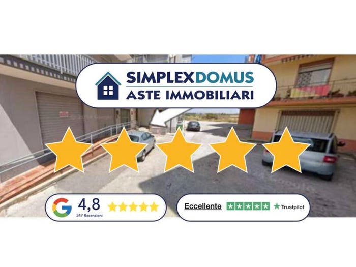 Appartamento con 5 locali in vendita in Anapo, Cassaro
