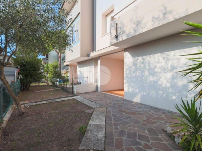 Casa con 5 locali in vendita in VIA SALTARELLI, Santa Teresa, Cesenatico