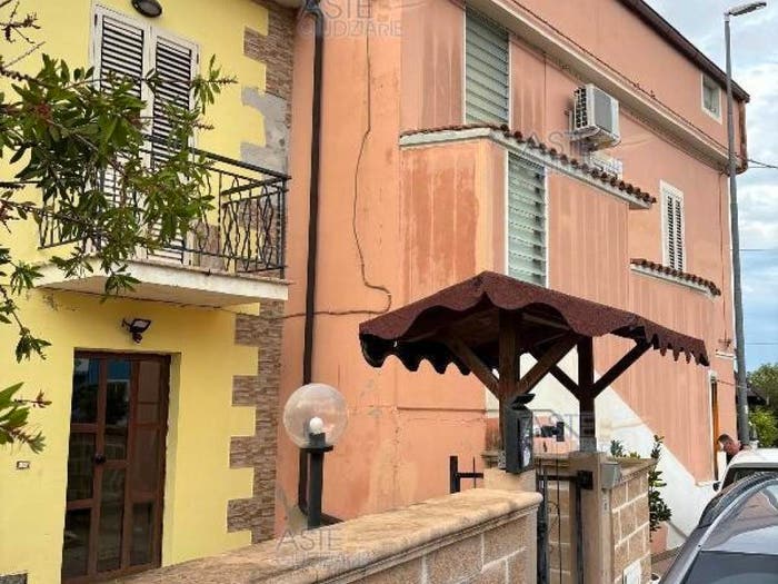 Appartamento monolocale in vendita in Via Molino Alba Adriatica TE Italia, Basciani, Alba Adriatica