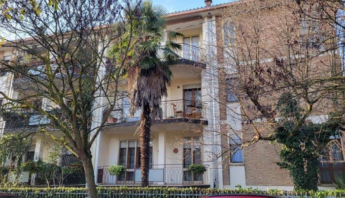 Appartamento con 5 locali in vendita in Via Enrico Bernardi, Santissima Trinità, Padova