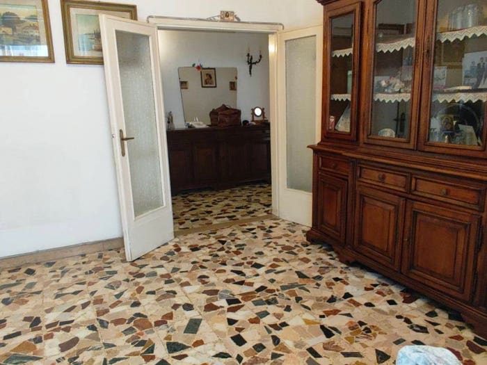 Appartamento quadrilocale in vendita in Viale Giovan Battista Morgagni, Careggi Rifredi Dalmazia, Firenze