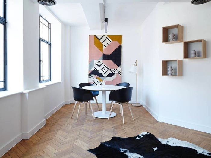Appartamento monolocale in vendita in Via della Maiella, Scampia, Napoli