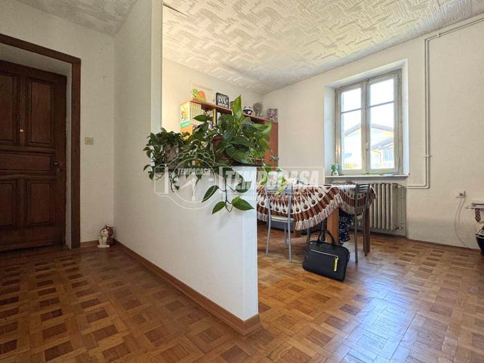 Casa con 5 locali in vendita in Via Alino, Centro, Cossato