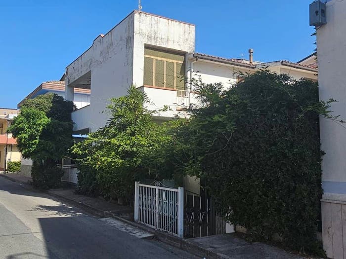 Appartamento in vendita in Via Vincenzo Bellini, Praia a Mare