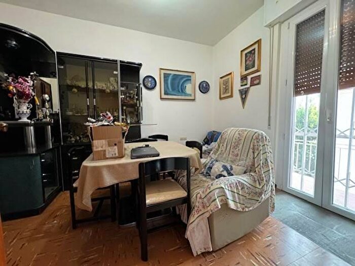 Casa con 7 locali in vendita in Viale dell'Appennino, Forli'