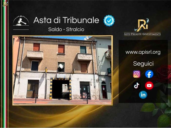 Appartamento quadrilocale in vendita in Via milano, Urago Mella Primo Maggio Sant'Anna Villaggio Badia, Brescia