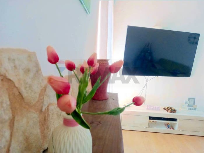 Casa con 6 locali in vendita in Centro, Graffignano